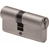 Oxloc vh-cil dubb 30/40 **   vern.