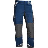 werkbroek flexolution blgrijsantr.