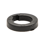 Kemppi montagering aandrijftandwiel SL 4292030