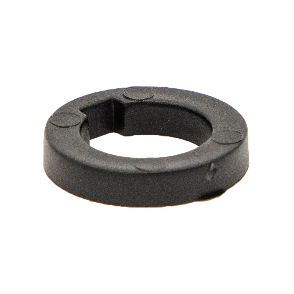 Product afbeelding Kemppi montagering aandrijftandwiel SL 4292030