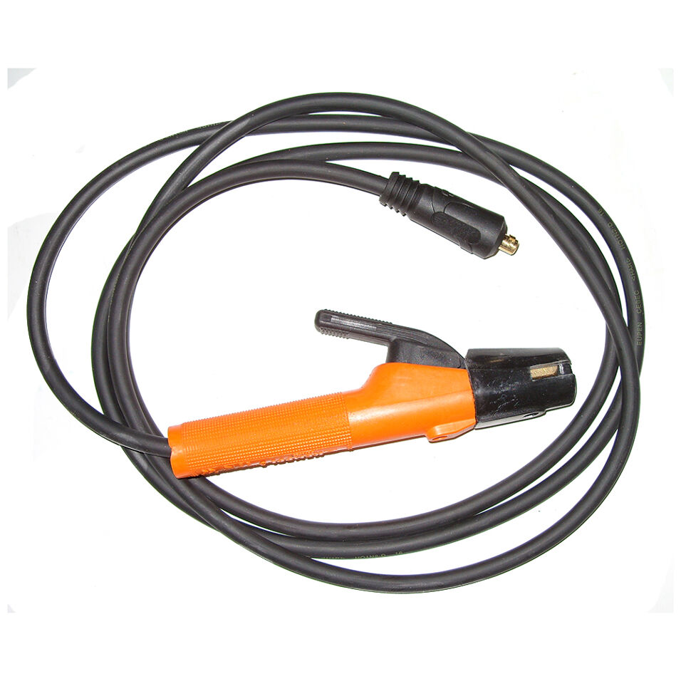 Product afbeelding Kemppi laskabel 16 mm 5 m SKM