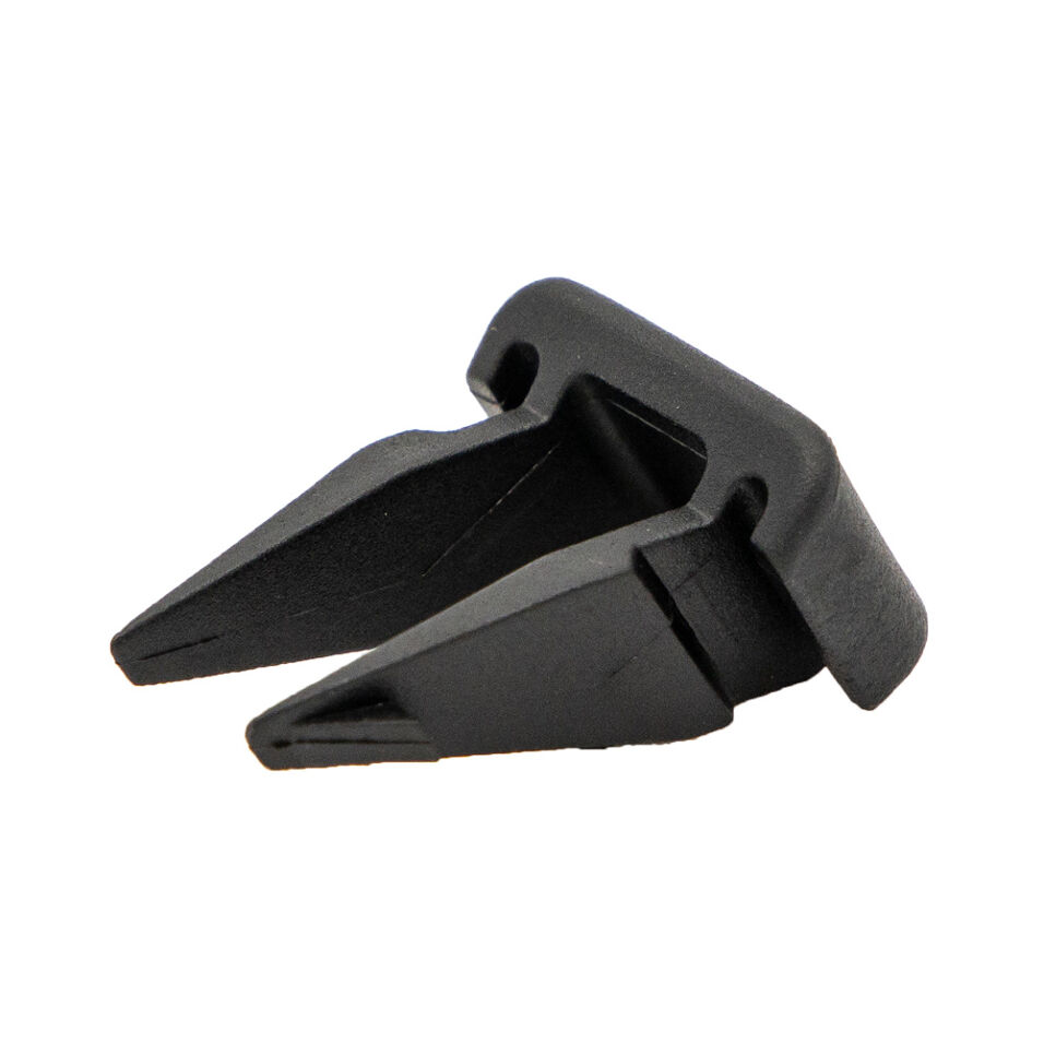 Product afbeelding Kemppi borg paneel 4302120