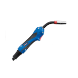 Binzel lastoorts ABIMIG A 155 LW TK 3,00m