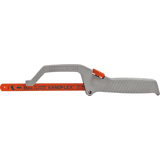 Bahco Metaalzaag 250mm