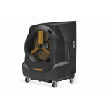 Master luchtkoeler BC341 30.000 m3h