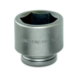 Enerpac Zeskantdop bsh25488 2.1/2x4.7/8