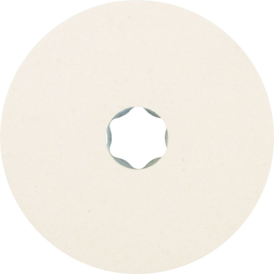 Product afbeelding Pferd viltschijf CC-FR 100