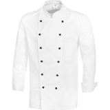 bp koksbuis 1500 130 wit