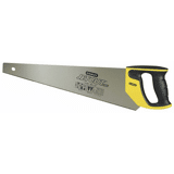 Stanley Handzaag JetCut HP Fine 550mm - 11T/inch 2-15-244