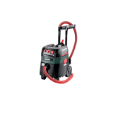 Metabo alleszuiger          ASR 35 M ACP