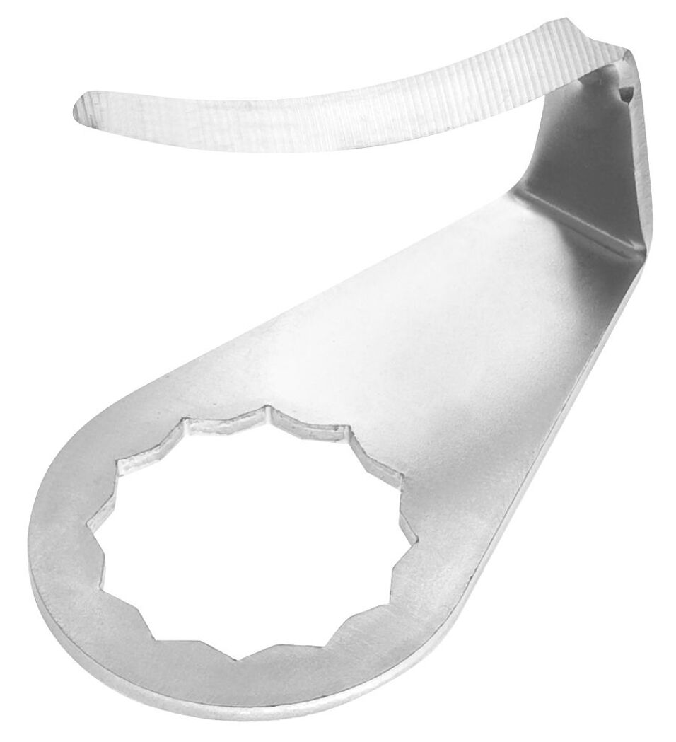 Product afbeelding Facom Ruitensnijder     plat        36mm