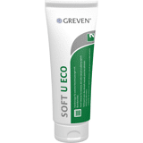 Handreiniger Greven Soft U Eco 250 ml
