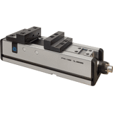 Rohm NC-Compactspanner RKE 92mm