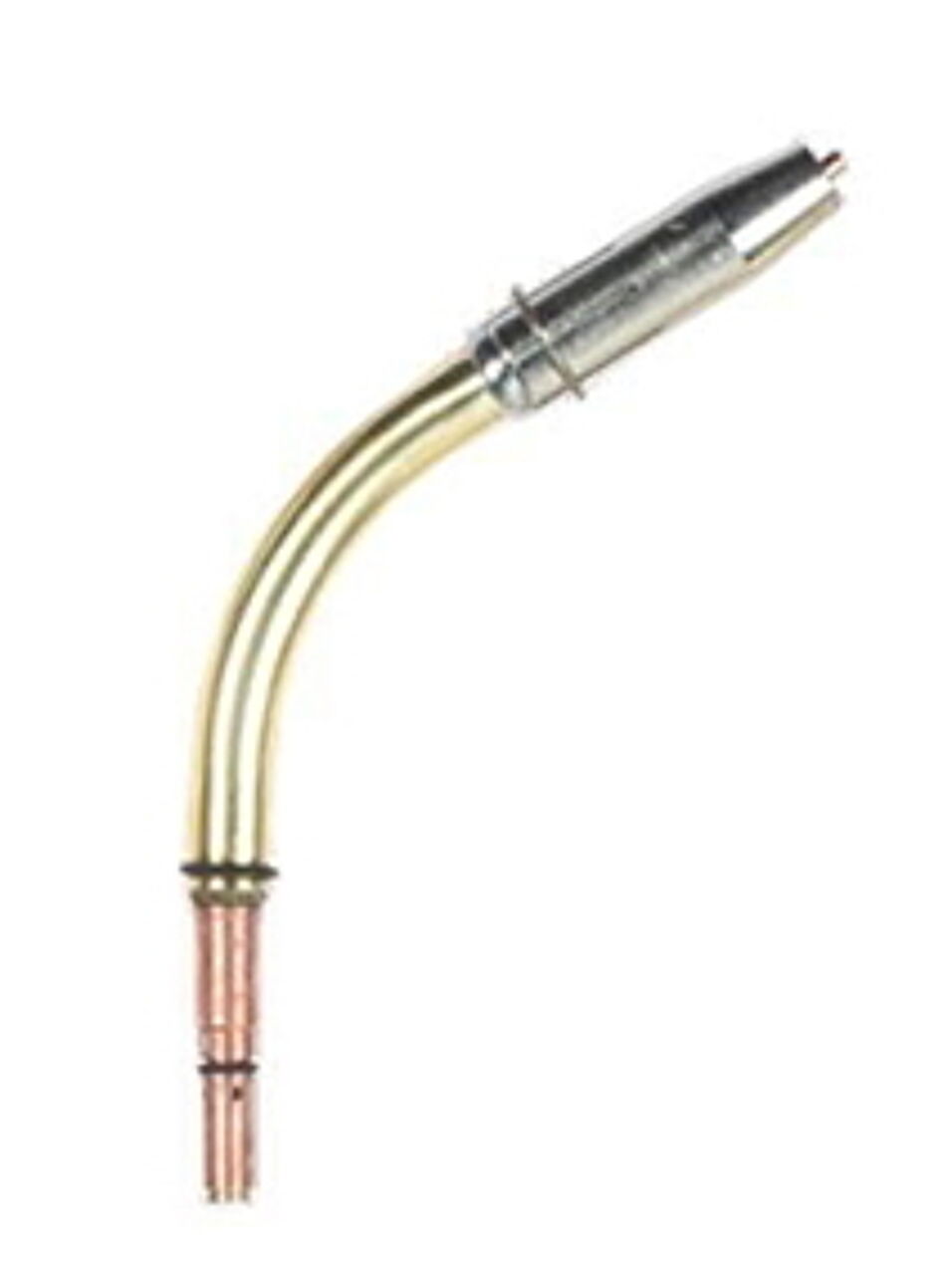 Product afbeelding Kemppi zwanehals MT-38 3127990