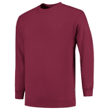Sweater S280 wine