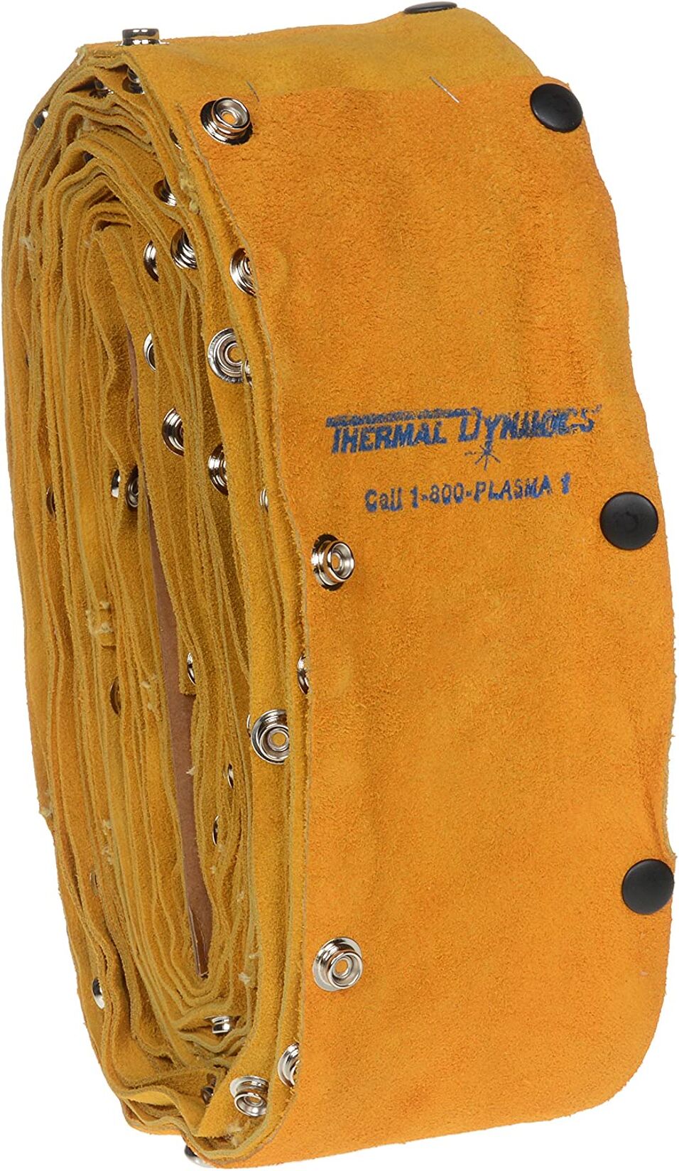 Product afbeelding Esab lederen hoes 4,6 mtr 9-1258