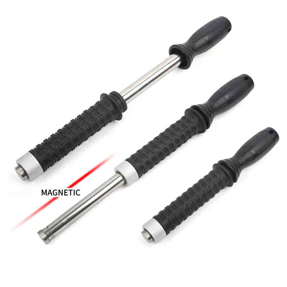 Product afbeelding Clark spanen verwijderaar ChipMagic