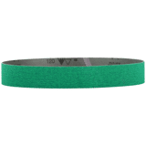 Metabo schuurband cer  40x760 k 60 a 10st.