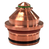 Hypertherm tip HPR 50 A staal 220554