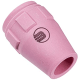 Binzel gascup 200/450w 13.00 x 37 775.0183