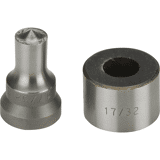 Enerpac Pons en matrijs set spd531