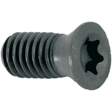 Spanschroef T 08 M2,5x5mm
