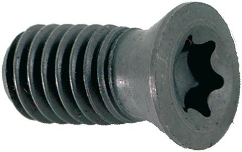 Product afbeelding Spanschroef T 08 M2,5x5mm
