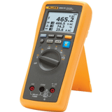 Fluke 3000 FC-serie wireless multimeter
