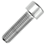 elvz bzkbout d912 8 8 m24