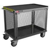 Facom Trolley-zware lasten     2703