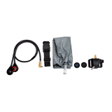 3M verseluchtsysteem              S-200+