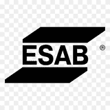 Esab LAF 1001M Welding Rectifier
