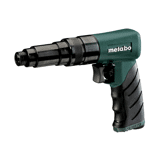 Metabo schroevendraaier DS 14