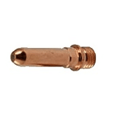 Tip lang 1.35 mm 136902 passend op Cebora