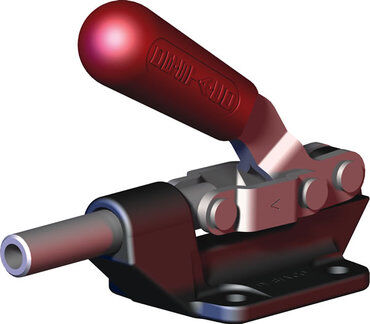 Destaco schuifstangspanner 603-m