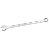 Facom Ringsteeksleutel lang         24mm