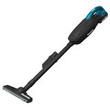 Makita accu steelstofzuiger    DCL182SYB