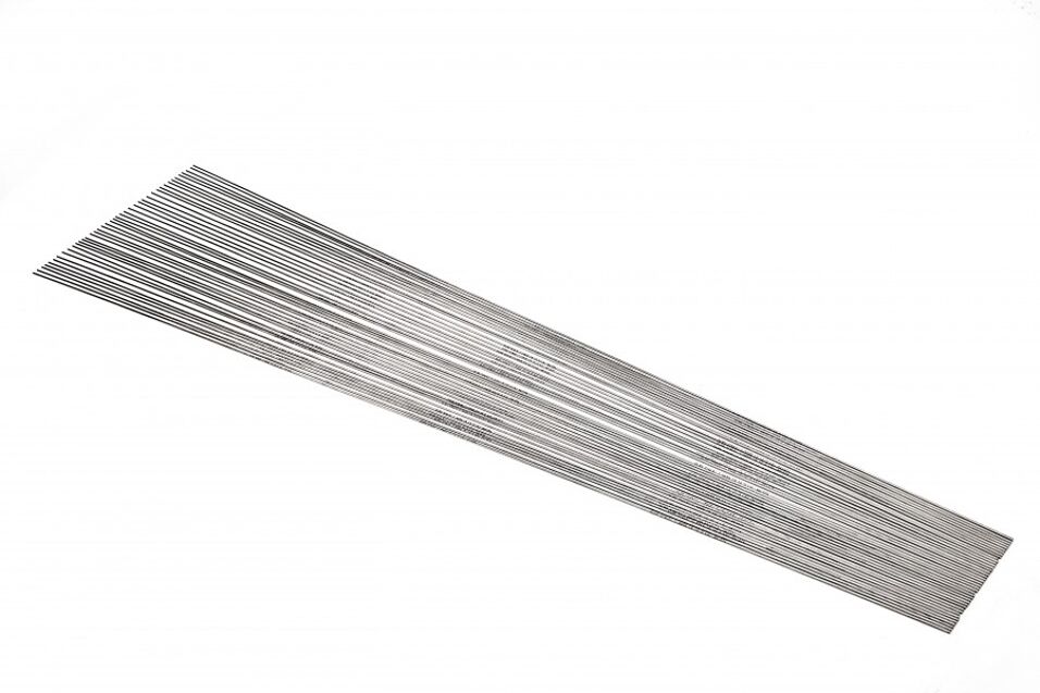 Product afbeelding MTL TIG lasdraad ALSI 5 3.2mm