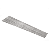 MTL TIG lasdraad AlSi 5