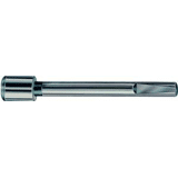 GFS Geleidingspen Gr.01 3,4mm