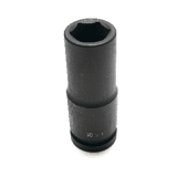 Action Krachtdop lang 1/2" x 24mm - DO2012-1-024