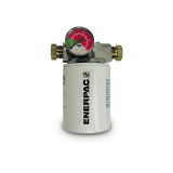 Enerpac Retourfilter zpf