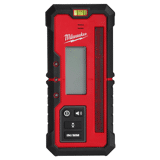 Milwaukee laser detector rood RD600