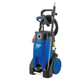 Nilfisk Koudwaterhogedrukreiniger MC 4M-160/620 230/1/50/16 EU