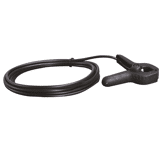 Nederman sensor klem met kabel
