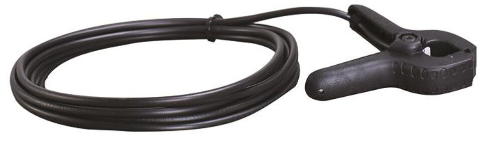 Product afbeelding Nederman sensor klem met kabel
