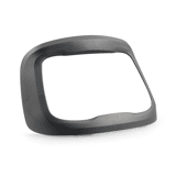 3M Speedglas Front cover voor lashelm, opklapbaar, G5-01, 610501