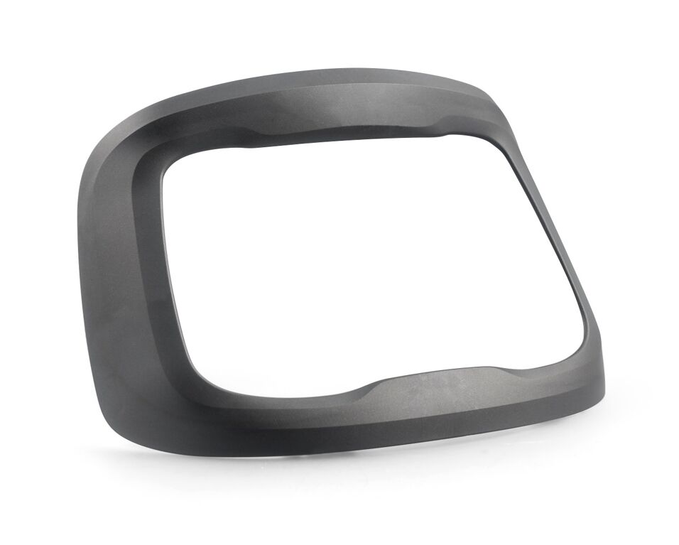 Product afbeelding 3M Speedglas Front cover voor lashelm, opklapbaar, G5-01, 610501