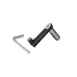Montipower connector kit          ZU-084