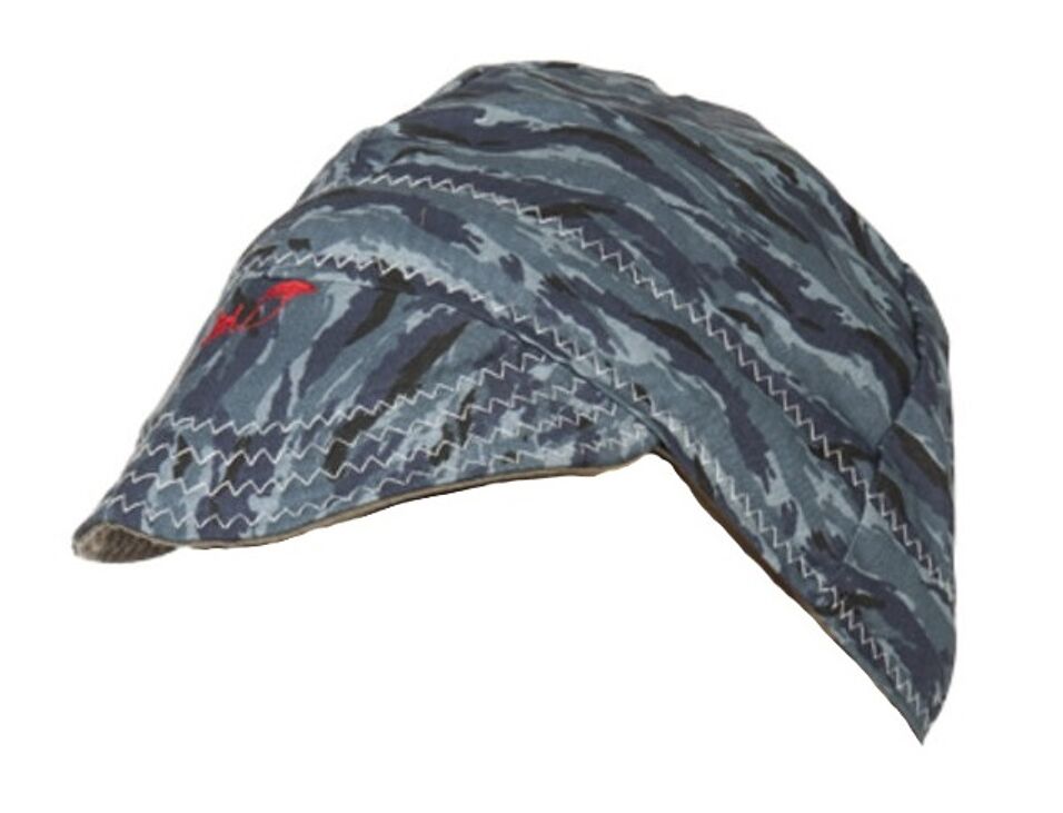 Product afbeelding Weldas laspet wild   57cm        23-2524